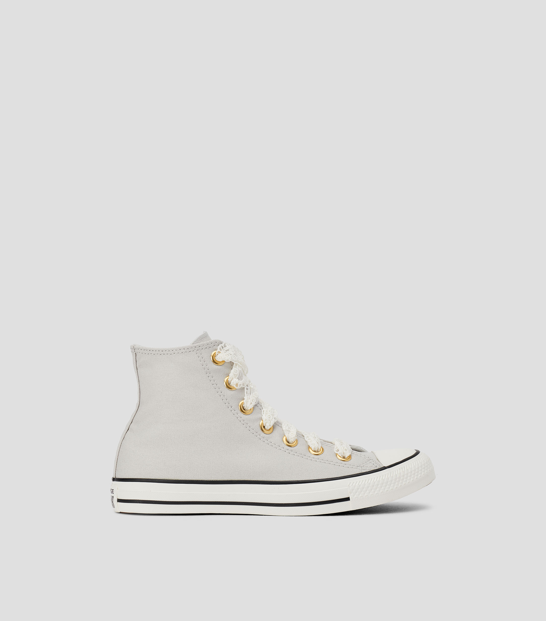 Tenis casuales Chuck Niña